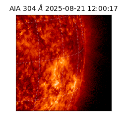 saia - 2025-08-21T12:00:17.130000
