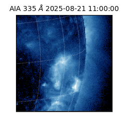 saia - 2025-08-21T11:00:00.639000