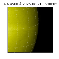 saia - 2025-08-21T16:00:05.963000