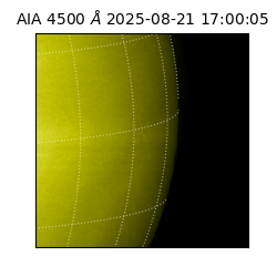 saia - 2025-08-21T17:00:05.963000