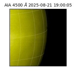 saia - 2025-08-21T19:00:05.965000