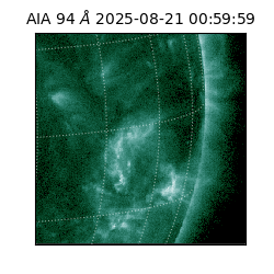 saia - 2025-08-21T00:59:59.124000