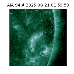 saia - 2025-08-21T01:59:59.123000