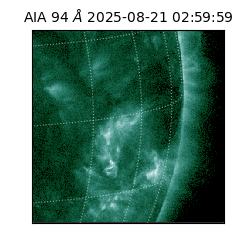 saia - 2025-08-21T02:59:59.123000