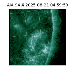 saia - 2025-08-21T04:59:59.122000