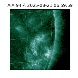 saia - 2025-08-21T06:59:59.124000