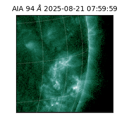 saia - 2025-08-21T07:59:59.122000