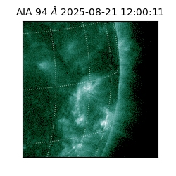 saia - 2025-08-21T12:00:11.121000