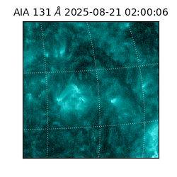 saia - 2025-08-21T02:00:06.616000