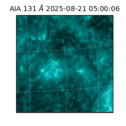 saia - 2025-08-21T05:00:06.622000