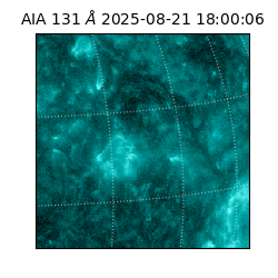 saia - 2025-08-21T18:00:06.626000