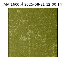 saia - 2025-08-21T12:00:14.126000