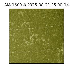 saia - 2025-08-21T15:00:14.126000