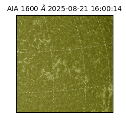 saia - 2025-08-21T16:00:14.126000