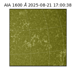 saia - 2025-08-21T17:00:38.126000