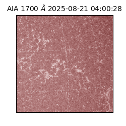 saia - 2025-08-21T04:00:28.717000