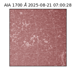 saia - 2025-08-21T07:00:28.721000