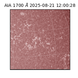saia - 2025-08-21T12:00:28.717000
