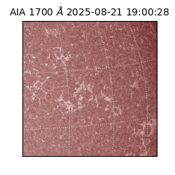 saia - 2025-08-21T19:00:28.717000