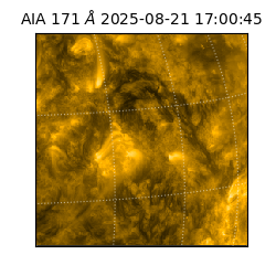 saia - 2025-08-21T17:00:45.350000