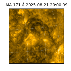saia - 2025-08-21T20:00:09.350000