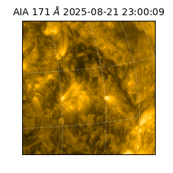 saia - 2025-08-21T23:00:09.350000