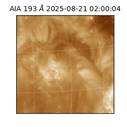 saia - 2025-08-21T02:00:04.838000