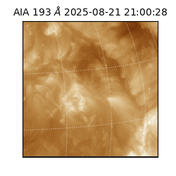 saia - 2025-08-21T21:00:28.846000