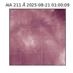 saia - 2025-08-21T01:00:09.632000