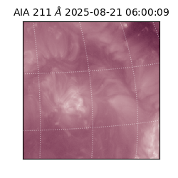 saia - 2025-08-21T06:00:09.633000