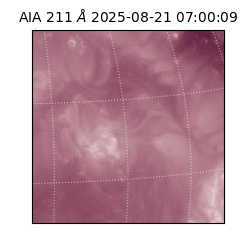 saia - 2025-08-21T07:00:09.633000