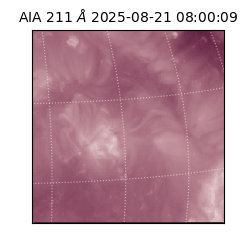saia - 2025-08-21T08:00:09.626000