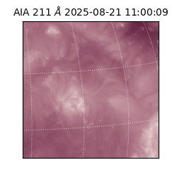 saia - 2025-08-21T11:00:09.631000