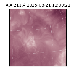 saia - 2025-08-21T12:00:21.622000