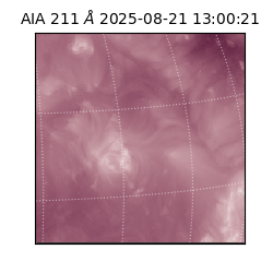 saia - 2025-08-21T13:00:21.616000