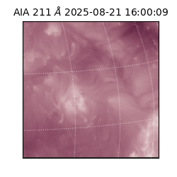 saia - 2025-08-21T16:00:09.632000