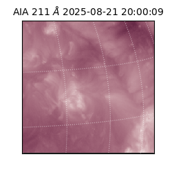 saia - 2025-08-21T20:00:09.630000