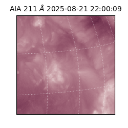 saia - 2025-08-21T22:00:09.618000