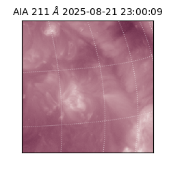 saia - 2025-08-21T23:00:09.626000