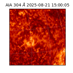 saia - 2025-08-21T15:00:05.130000