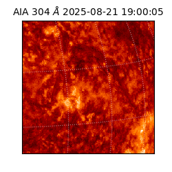 saia - 2025-08-21T19:00:05.130000