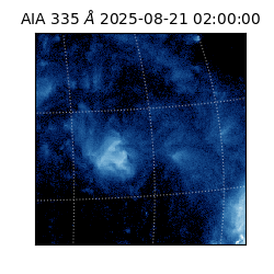 saia - 2025-08-21T02:00:00.638000