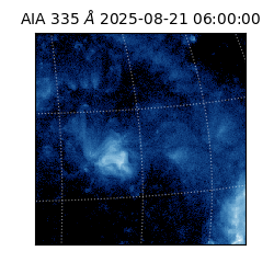 saia - 2025-08-21T06:00:00.637000