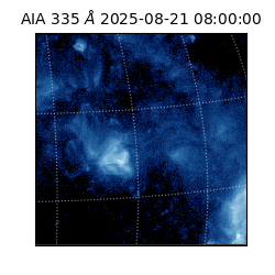 saia - 2025-08-21T08:00:00.626000