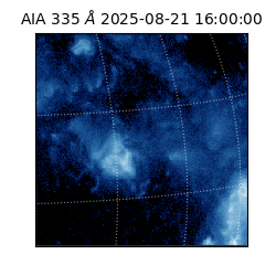 saia - 2025-08-21T16:00:00.637000