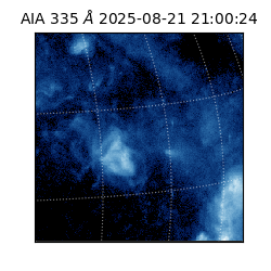 saia - 2025-08-21T21:00:24.622000