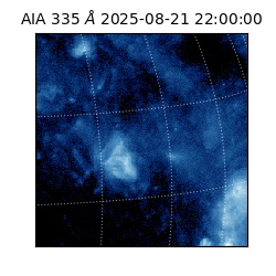 saia - 2025-08-21T22:00:00.633000