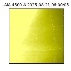 saia - 2025-08-21T06:00:05.963000