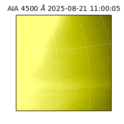saia - 2025-08-21T11:00:05.962000