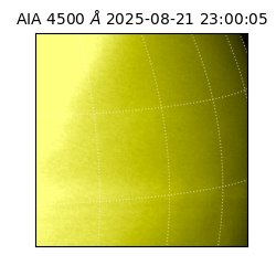 saia - 2025-08-21T23:00:05.963000